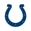 Indianapolis Colts