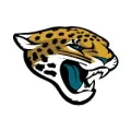 Jacksonville Jaguars