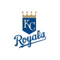 Kansas City Royals