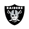 Las Vegas Raiders