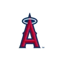 Los Angeles Angels