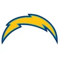 Los Angeles Chargers