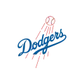 Los Angeles Dodgers