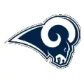 Los Angeles Rams