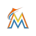 Miami Marlins