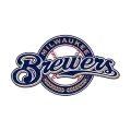 Milwaukee Brewers