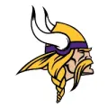 Minnesota Vikings