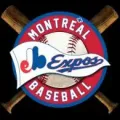 Montreal Expos