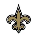 New Orleans Saints