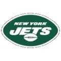 New York Jets