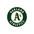 Oakland Athletics