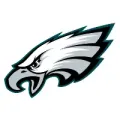 Philadelphia Eagles