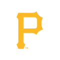 Pittsburgh Pirates