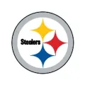 Pittsburgh Steelers