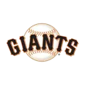 San Francisco Giants