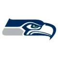 Seattle Seahawks