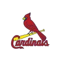 St. Louis Cardinals