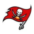 Tampa Bay Buccaneers