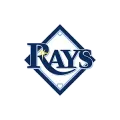 Tampa Bay Rays