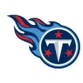 Tennessee Titans