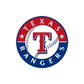 Texas Rangers