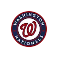 Washington Nationals